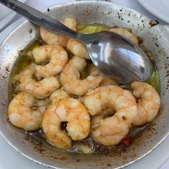 Cervejaria Ramiro - Seafood Near Me - Lisbon, 11