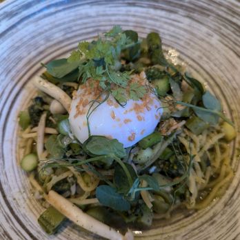 Zen Kitchen - Noodles entree - Sushi Bars Near Me - Las Vegas, Nevada Zen Kitchen - Noodles entree - Sushi Bars Near Me - Las Vegas, Nevada