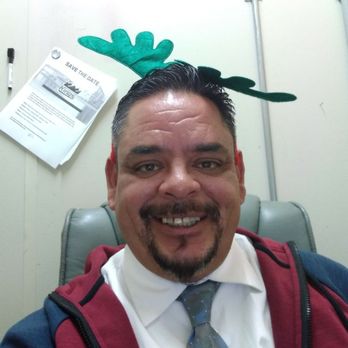 D G Services - Happy Daniel - Process Servers Near Me D G Services - Happy Daniel - Process Servers Near Me