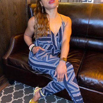 BPolished Beauty Supply - Me and my fabulous ponytail - Cosmetics & Beauty Supply Near Me - Addison, Texas BPolished Beauty Supply - Me and my fabulous ponytail - Cosmetics & Beauty Supply Near Me - Addison, Texas