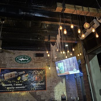 Sloan's Pub House - Pubs Near Me - Collinsville, Illinois Sloan's Pub House - Pubs Near Me - Collinsville, Illinois