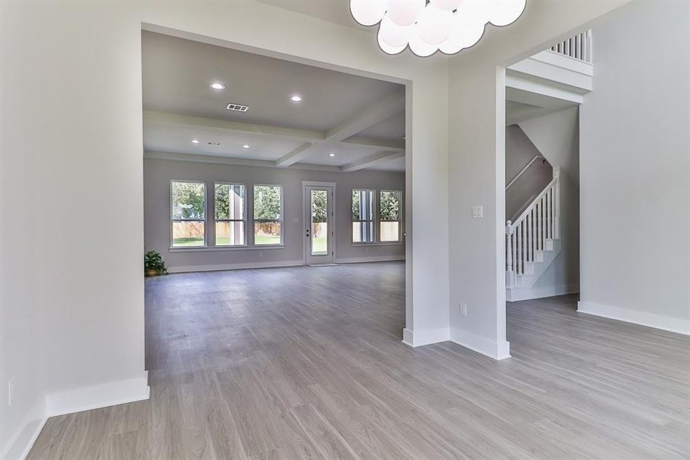 Slide of MCGF Management Group