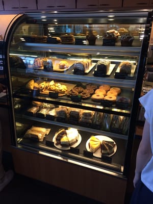 Starbucks Coffee Aeon Mall Kyoto Gojo Cafes 右京区西院追分町25 1 043 京都市 京都府 Japan Restaurant Reviews Phone Number