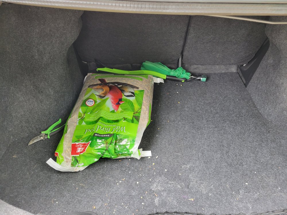 COATES CAR CARE EXPRESS Updated September 2024 1210 Niles Cortland