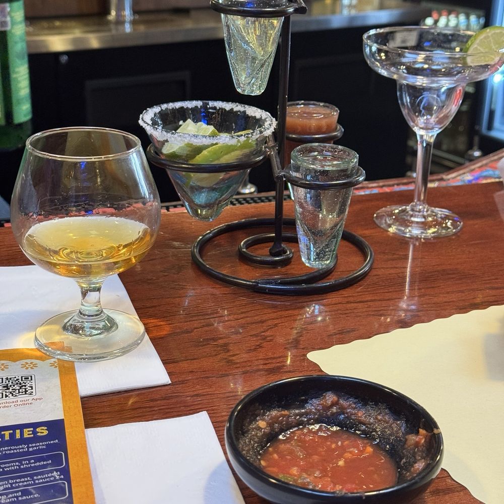 Cuckoo's Nest - Mexicali flight - Mexican Near Me - Old Saybrook, Connecticut Cuckoo's Nest - Mexicali flight - Mexican Near Me - Old Saybrook, Connecticut