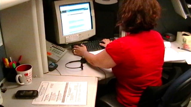 Reed Environmental, Inc. - safety consultant in Lafayette, IN