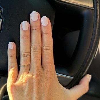 Java Nails & Spa - Nail Salons Near Me - Highlands Ranch, Colorado