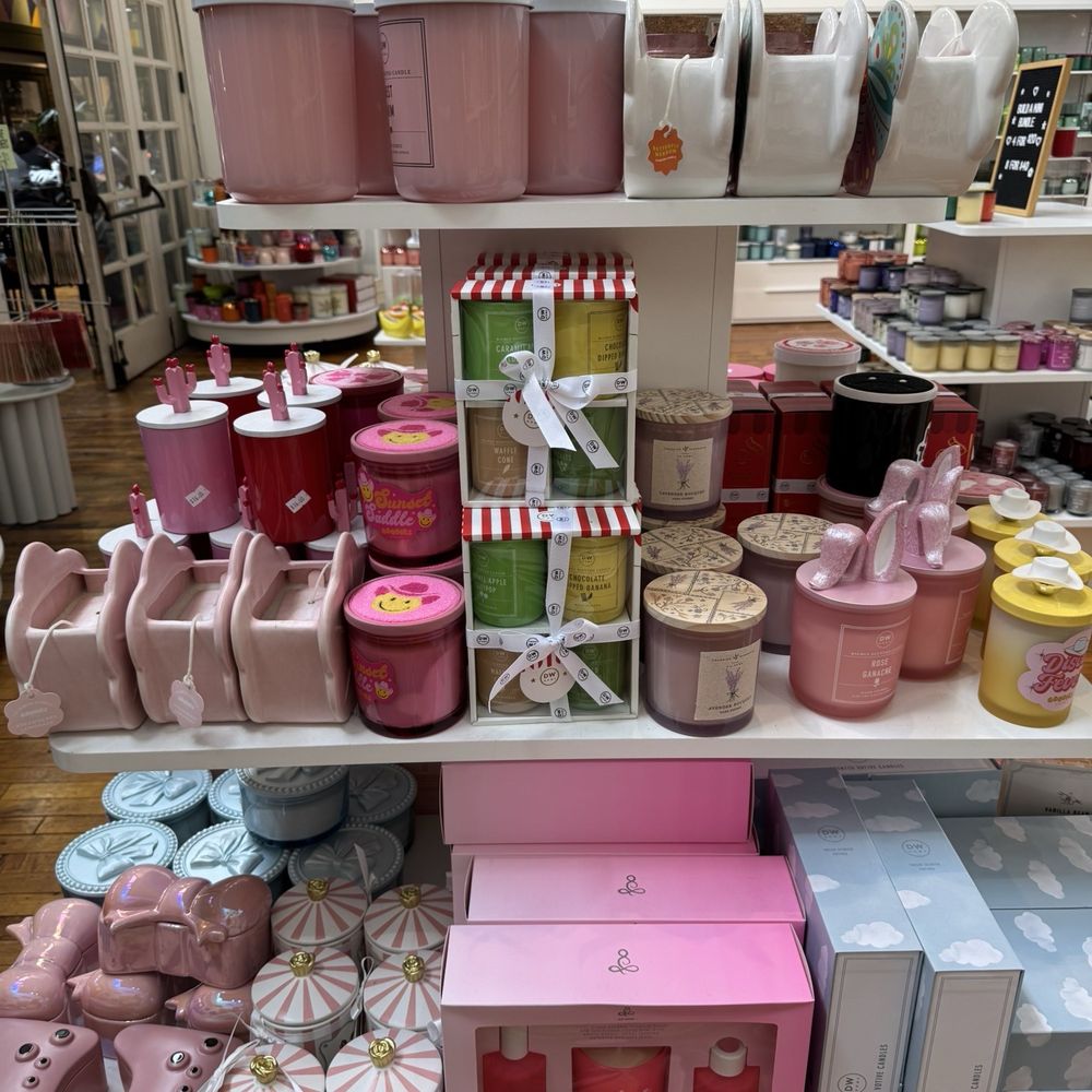 Smell House - Candle Stores Near Me - Claremont, California Smell House - Candle Stores Near Me - Claremont, California
