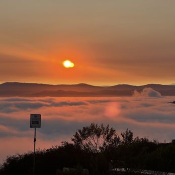 Double Peak Park - Parks Near Me - San Marcos, California Double Peak Park - Parks Near Me - San Marcos, California