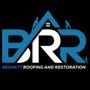 Photo of Bennett Roofing & Restoration