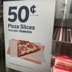 7-Eleven - 50 cent ad