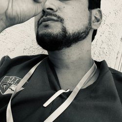 Trade School Los Angeles - NIU College - CNA!