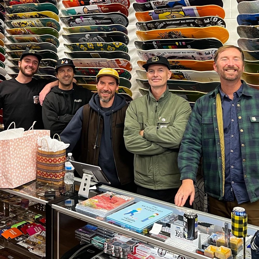 SIXES AND SEVENS Updated September 2024 9926E Carmel