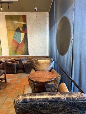 Argentina Bakery by null