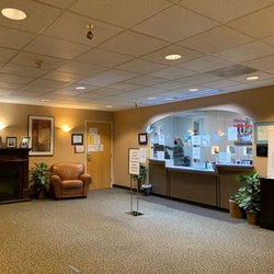 Pacific Medical Group