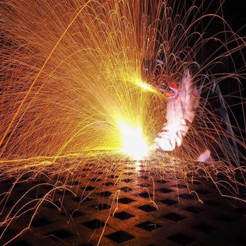 A+ Welding And Fabrication - Metal Fabricators Near Me - Kahului, Hawaii A+ Welding And Fabrication - Metal Fabricators Near Me - Kahului, Hawaii