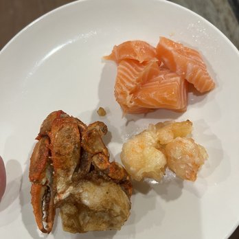 Four Seasons Buffet - Buffets Near Me - Cerritos, California Four Seasons Buffet - Buffets Near Me - Cerritos, California