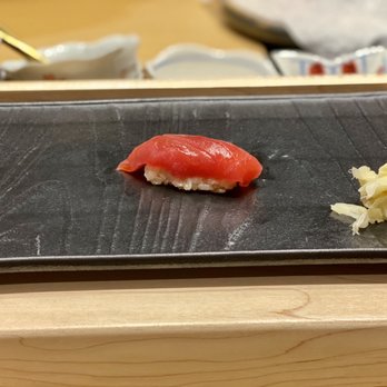 Sushi Umi - Sushi Bars Near Me - Markham, Ontario Sushi Umi - Sushi Bars Near Me - Markham, Ontario
