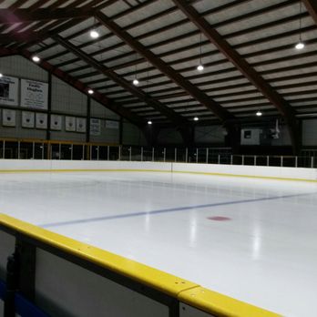Parkwood Sports Complex - Nice rink! - Skating Rinks Near Me - Great Neck, New York Parkwood Sports Complex - Nice rink! - Skating Rinks Near Me - Great Neck, New York