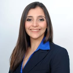 Law Office Of Nora Farah