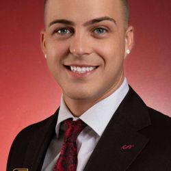 SK Security - Sidney Kile - CEO Of SK Security