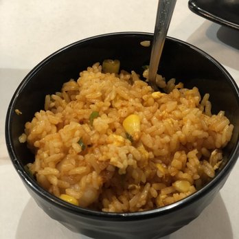 Meet Sushi and Boil - Noodles Near Me - Toronto, Ontario