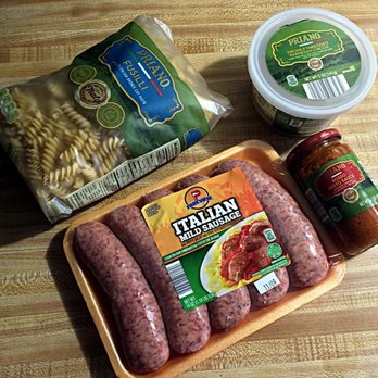 ALDI - "All they sell is weird generic off-brand crap." Honey, I'm bringing home the ingredients to make crap for dinner! - Grocery Near Me - Fontana, California ALDI - "All they sell is weird generic off-brand crap." Honey, I'm bringing home the ingredients to make crap for dinner! - Grocery Near Me - Fontana, California