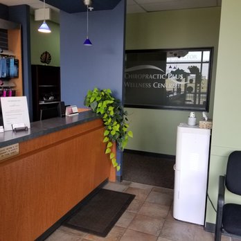 Chiropractic Plus Wellness Centre - Acupuncture Near Me - Edmonton, Alberta Chiropractic Plus Wellness Centre - Acupuncture Near Me - Edmonton, Alberta