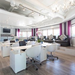 Nail FX Studio