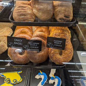 Rosauers Supermarkets - Pastries, bagels and cookies - Grocery Near Me - Bozeman, Montana Rosauers Supermarkets - Pastries, bagels and cookies - Grocery Near Me - Bozeman, Montana
