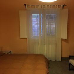 B&B Sant'Agostino