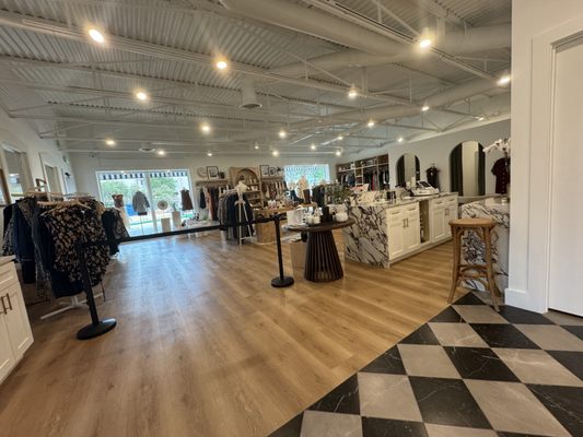 Mazúr Coffee by null