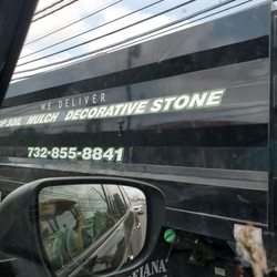 Rising Up Garden Center - Bad Driver and Uncaring Staff