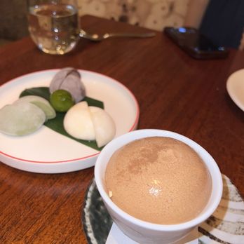 Nobu Miami - Asian Fusion Near Me - Miami Beach, Florida