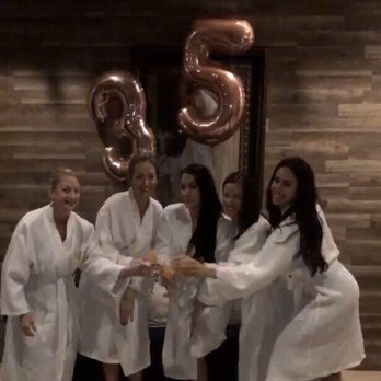 Allora Day Spa - Allora day spa - Massage Near Me - Orlando, Florida Allora Day Spa - Allora day spa - Massage Near Me - Orlando, Florida