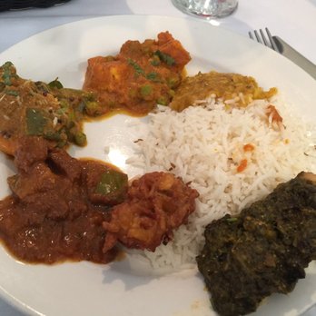 Chatni Indian Restaurant - Indian Near Me - Montclair, New Jersey Chatni Indian Restaurant - Indian Near Me - Montclair, New Jersey