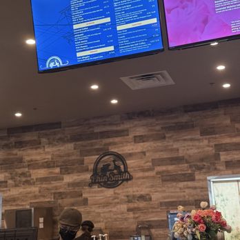 Phin Smith Las Vegas - Coffee & Tea Near Me - Las Vegas, Nevada Phin Smith Las Vegas - Coffee & Tea Near Me - Las Vegas, Nevada