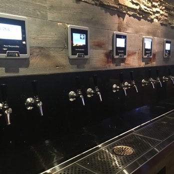 Barneys leduc - Beer wall!!! - Pubs Near Me - Leduc, Alberta Barneys leduc - Beer wall!!! - Pubs Near Me - Leduc, Alberta