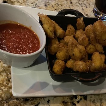 Pub 365 - Love Fried Cheese Curds - Beer Bar Near Me - Las Vegas, Nevada