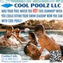Cool Poolz