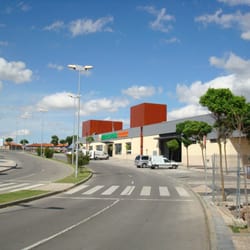 Mercadona