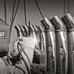 Yoshimura - Yoshimura Exhaust Systems