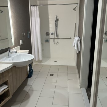 SpringHill Suites by Marriott Montgomery Prattville/Millbrook - Hotels Near Me - Millbrook, Alabama SpringHill Suites by Marriott Montgomery Prattville/Millbrook - Hotels Near Me - Millbrook, Alabama