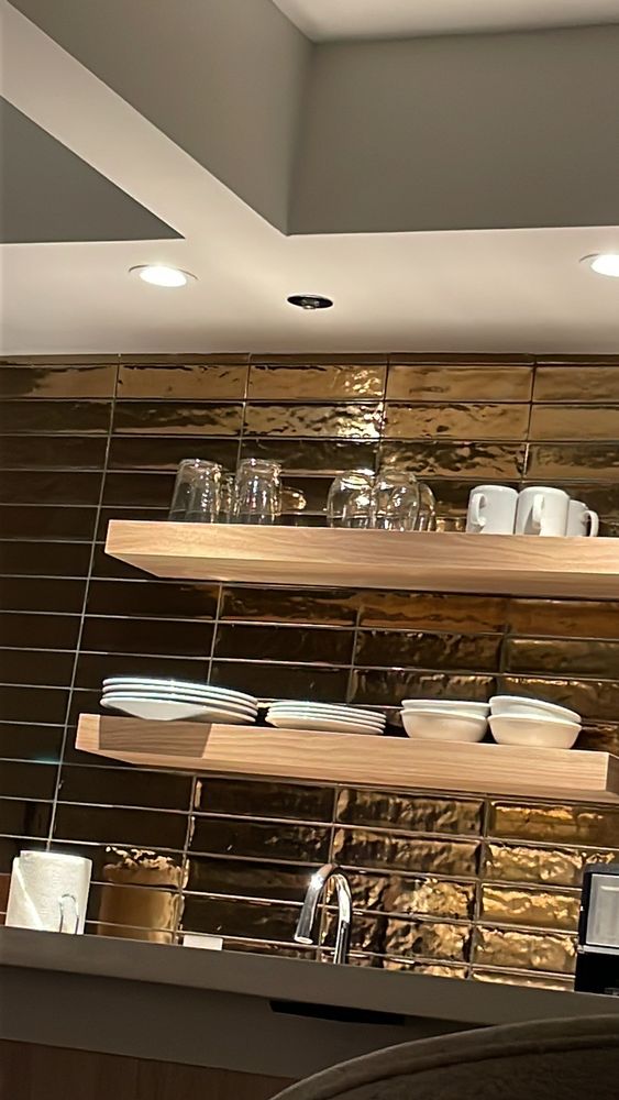 THE QUINCY HOTEL Updated September 2024 52 Photos & 95 Reviews