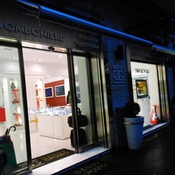 Gioielleria Esposito