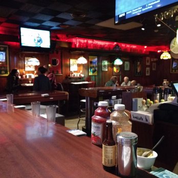 Kelly's Tavern - American Near Me - Neptune City, New Jersey Kelly's Tavern - American Near Me - Neptune City, New Jersey