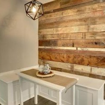 Chief Concepts - Chief Concepts LLC - General Contractors Near Me Chief Concepts - Chief Concepts LLC - General Contractors Near Me
