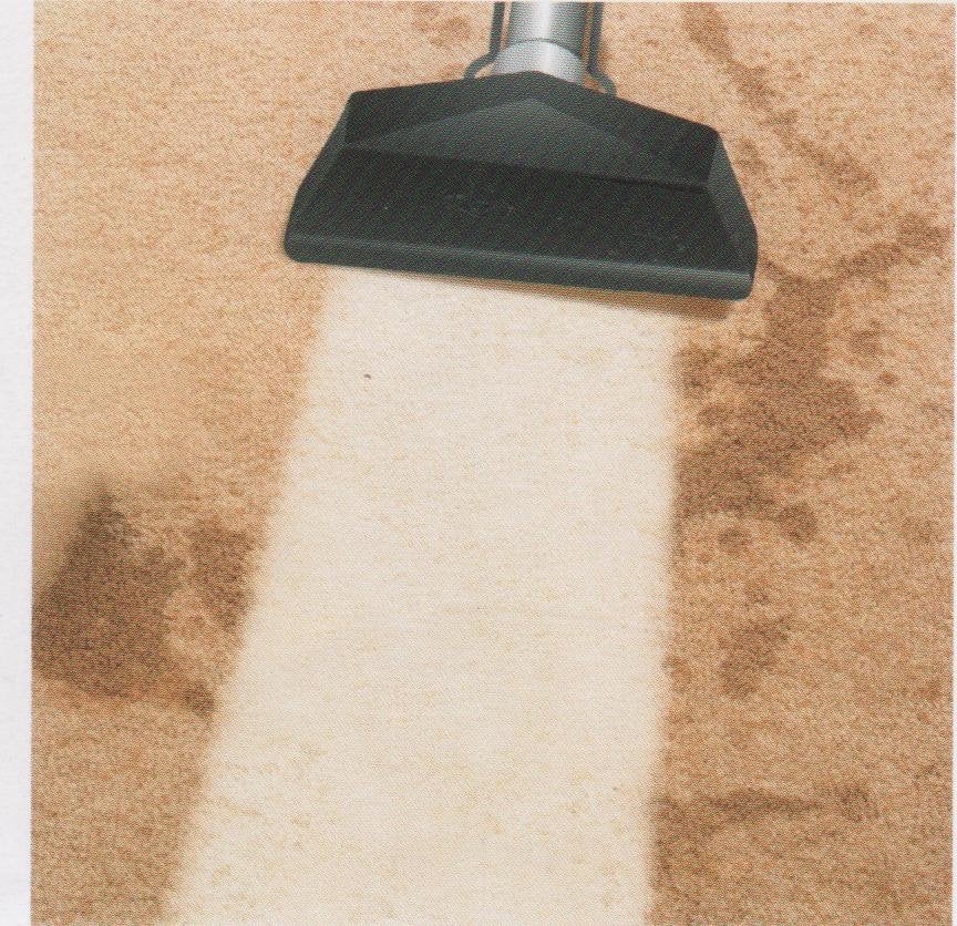 DEVON’S Updated April 2024 4516 Rolo Ct, Mechanicsburg