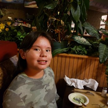 Wong's Genghis Khan - Chinese Near Me - Reno, Nevada