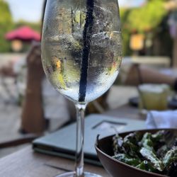 Landmark Tavern at Stone House - Hugo Spiritz